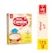 Nestle Cerelac Wheat 175 gr
