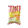 Nufaish Butter Popcorn 20 gr