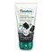 Himalava Detoxifying Charcoal Face Wash 150 ml