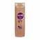 Sunsilk Shampoo, Hair Fall Solution - 180 ml