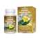Natures Aid Organic Evening Primrose Oil 90 Pieces