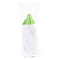 Scotch-Brite Cotton String Floor Mop + Stick Multiporpose 1 Set/Pack