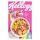 Kelloggs Fruit Loops 375G