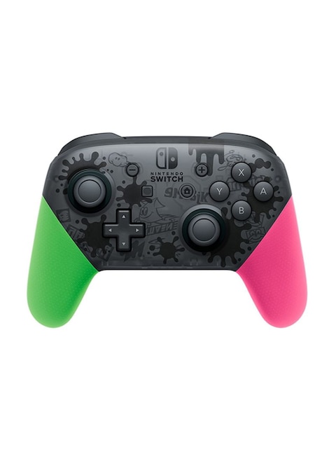Nintendo Switch Pro Controller For Nintendo