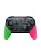 Nintendo Switch Pro Controller For Nintendo