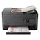 Canon Pixma All-In-One Printer TS7440 Black