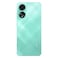 Oppo A78 4G 8+256 Aqua Green