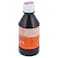 Qarshi Lal Sharbat Expectorant 240 ml