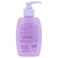 Cool &amp; Cool Moisturizing Hand Soap Flora Fresh Nourishing + Moisturizing 250ml