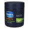 Vaseline Cream For Men Absorb400Ml