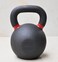 Liftdex Kettle Bell 32kg
