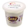 Ooh! Toffee Crunch Ice Cream 200ml