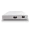 Janssen Spring Air Mackenzie Mattress - 170x195x25 Cm