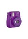 Fujifilm Instax Mini 9 Instant Film Camera
