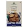 EQUIA CHOC CHIP COOKIES GF230GR