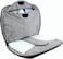Crumpler MUL13-001 The Mullet Laptop Case 13 inch Dull Black / Silver
