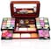Beauty - Makeup Kit - 688