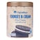 Carrefour Cookie And Cream Ice Cream 1L