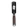 H.A DANCER PADDLE HAIR BRUSH 6233TT