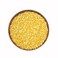 Moong Dal