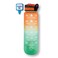 Elegant Water Bottle 1000 ml