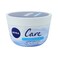 Nivea Creme Nourishing Jar 200ml