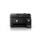 Epson L5290 Printer, Scan, Copy and Fax with Wifi