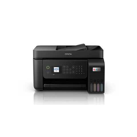 Epson L5290 Printer, Scan, Copy and Fax with Wifi