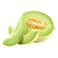 Honey Melon Sliced