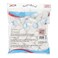 Rainbow Pure Cotton Balls 100 pcs
