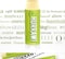 Hurraw! Lime Lip Balm