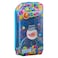Orbeez Grown Shimmer Multicolor 1300
