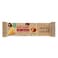 Al Shifa Sidr Snack Bar 40g