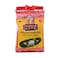 India Gate Sona Masoori Rice 5kg