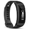 Huawei Wearable Talk Band B3 Lite Black