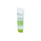 Garnier Skin Active Neem Purifying Face Wash 50 ml