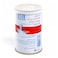 Dcl Active Dried Yeast 125g
