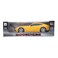 R/c Model Car 116 Scale