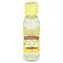 Borges E(Pack of tra Light Olive Oil 125 gr