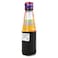 Thai Choice Natural Soy Sauce 200ml