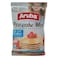 Aruba Pancake Mix 110GR