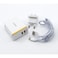 LDNIO A2502Q Quick Charge 3.0 USB Travel Charger