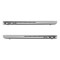 HP Envy x360 E13BF0012NE Laptop With 13.3-Inch Display Intel Core i5-1230U 8GB RAM 512GB SSD Intel UHD Graphic Card