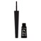 Rimmel London Brow This Way Soft Eyebrow Powder - 004 Black, 2.5g