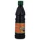Shezan Soy Sauce 300 ml