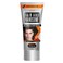 Emami Fair And Handsome Fairness Whitening Cream 80 ml