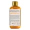 Maui Moisture Curl Quench + Coconut Oil Curl Milk 236ml