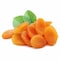 Abo Auf Dried Apricot - Size 8 - 200 gm