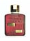 Lattafa Ramz Gold EDP, 100ml