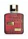 Lattafa Ramz Gold EDP, 100ml